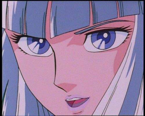 Otaku Gallery  / Anime e Manga / Saint Seiya / Screen Shots / Episodi / 095 - Cavaliere senza punti deboli / 156.jpg